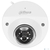 DH-IPC-HDBW3241FP-AS-0280B-S2 Dahua уличная мини-купольная IP-видеокамера