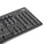 Logitech Wireless  MK295 Silent Combo GRAPHITE  Retail