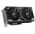 Видеокарта Asrock PCI-E 4.0 B570 CL 10GO INTEL ARC B570 10Gb 160bit GDDR6 2600 / 19000 HDMIx1 DPx3 HDCP Ret