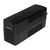 Источник бесперебойного питания Ippon Back Basic 850 Line-interactive 480W / 850VA {4}  (279406)