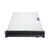 Корпус Chenbro RM23824H01*15158 2U, 2.5 24BAY, CRPS, W / RPSU+MINI SAS+2.5"; HDD  TRAY+FAN+2.5"; 2BAY SUPPORT BRACKET, SINGLE (CHENBRO, SR / SK)+PALLET, REV.";B00