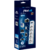 Surge protector Pilot SG5 5 outlets  (GP),  10A  /  2.2kVt,  automatic circuit-breaker,  7 m