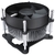 Deepcool CK-11508,  Soc.1155 / 1156,  3pin,  25dB,  Al,  65W,  245g,  винты