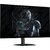 Монитор 27" Gigabyte MO27Q28G EK Black  (WOLED,  2560 x 1440,  280Hz,  10bit  (1.07B),  0, 03ms,  350cd / m,  1.5M:1,  2xHDMI-2.1,  DP-1.4,  3xUSB3.2,  USB Type-C  (18W),  Pivot)