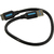 Кабель Vention USB 3.0 AM / micro B - 0, 25м.