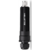 Ubiquiti Bullet,  Dual Band,  AC,  Titanium