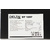 Delta DT 1207 7Ah,  12V,  151х65х95мм,  свинцово-кислотный аккумулятор