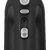 Миксер ручной Vitek VT-1481 800Вт черный