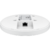HUAWEI 50087148 Wireless LAN Equipment,  точка доступа AP362E  (11ax indoor, 2+2 dual bands, smart antenna),  RJ45*1,  11ax,  dual bands