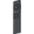 Телевизор Sber 32" SDX-32H3113