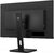 Монитор Philips 27" 27B1N3800 черный IPS LED 16:9 HDMI M / M матовая HAS Piv 350cd 178гр / 178гр 3840x2160 60Hz DP 4K USB 6.05кг