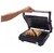 Гриль BBQ GCG2000M 744407 GORENJE