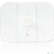 Наружная точка доступа 5GHZ LBE-M5-23 UBIQUITI