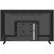 Телевизор HARPER 32" 32R690T ЖК
