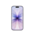 Мобильный телефон IPHONE 17 256GB MG6A4J / A LAVENDER APPLE
