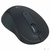 910-006236 Logitech Signature M650 L Wireless Mouse-GRAPHITE