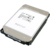Жесткий диск /  HDD Toshiba SATA 12Tb 3.5" Server 7200 6Gbit / s 512Mb 1 year warranty
