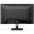 LCD PHILIPS 27" 27E1N1800A {IPS 3840x2160 60Hz 4ms 350cd 178 / 178 1000:1 2xHDMI DisplayPort Speakers}