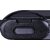 Колонка портативная 12Вт BT / FM / MP3 / USB / TF / MIC / RGB черн. Beatbox 12 65812 DEFENDER