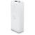 Ubiquiti UniFi Device Bridge Радиоустройство 5 ГГц,  802.11a / n / ac,  MIMO 2х2,  1х 1G RJ45  (с раздачей PoE)