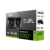 Видеокарта ASUS DUAL-RTX5060TI-O16G /  / RTX5060TI, HDMI, DP*3, 16G, D7; 90YV0MH0-M0NA00