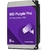 Жесткий диск /  HDD WD SATA3 8Tb Purple Pro 7200 rmp 256MB  1 year warranty