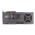 Видеокарта Asus PCI-E TUF-RX9070XT-O16G-GAMING AMD Radeon RX 9070XT 16Gb 256bit GDDR6 2175 / 20000 HDMIx2 DPx2 HDCP Ret