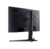 Монитор Acer VG250QF3bmiipx 24, 5",  16:9,  IPS,  FHD,  1 / 4ms,  250cd,  320Hz,  HDMI,  DP,  SPK