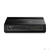 TP-LINK TL-SF1016D NET SWITCH 16PORT 10 / 100M / TL-SF1016D