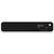 UBIQUITI UniFi Cloud Key Gen2 Plus SSD  (UCK-G2-SSD) контроллер для сети UniFi