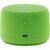 Яндекс Станция Лайт 2 с Алисой,  без часов, 
6Вт,  зелёный  , YNDX-00028GRN