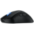 ASUS P714 ROG KERIS II WL ACE / BLK