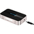 Переключатель  (switch) 3x1 Vention HDMI v1.4