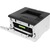 Pantum CP1100DN,  Printer,  Color laser,  A4,  18 ppm  (max 30000 p / mon),  1 GHz,  1200x600 dpi,  1 GB RAM,  Duplex,  paper tray 250 pages,  USB,  LAN,  start. cartridge 1000 / 700 pages