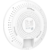 IP-COM 802.11AX Dual-Band Long Range Access Point