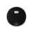 Доп. микрофон для Sennheiser EPOSEXPAND 80  (PN: 1000229)