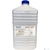 Тонер CE28-K  (CPT) для KONICA MINOLTA Bizhub C258  (Japan) Black,  500г / бут,  CET111072K500