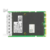 LR-Link NIC OCP 3.0 4 x 25Gb SFP28,  Intel E810 chipset