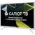 Телевизор LCD 32" SALUT SMART 32LH5011T ASANO