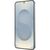 Смартфон Samsung Galaxy S25+ SM-S936B 12+512Gb серый  (SM-S936BZSСCAU)