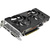 Видеокарта Palit PCI-E PA-GTX1660Ti DUAL 6G NVIDIA GeForce GTX 1660TI 6144Mb 192 GDDR6 1500 / 12000 DVIx1 / HDMIx1 / DPx1 / HDCP Ret