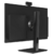 Моноблок IRBIS SmartAIO 24; 23.8“ (i5-13500H;16GB / 512GB;IPS;16:9;1920x1080x100Hz;1500:1;250Cd / m2;5ms;HDMI (out);DP;USB-C;4*USB2.0;2*USB3.1;RJ45;WebC 5MP;WIFI6;BT5.0;Tilt;HAS;Piv;Spk2*3W;keyb+m;Win11Pro (Китай)