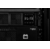 Systeme Electriс External BP,  Extended-Run,  240 volts bus voltage,  Rack 3U  (Tower convertible),  compatible with SRVSE6KRTXLI5U / SRVSE10KRMXLI6U / SRTSE5-10K