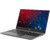 Ноутбук IRU Tactio 14ALH Core i5 1235U 16Gb SSD512Gb Intel Iris Xe graphics 14" IPS FHD  (1920x1080) Free DOS grey 4000mAh  (2058884)