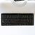 Беспроводная клавиатура JBuds Keyboard
 (IEUKJBUDSKEYRBLK4 / KJBUDSKEYRBLK4)