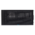 Корпус ACD Lagrange black with 4 pcs ARGB fan  (PWM+5V 3PIN) +FAN HUB