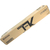 Kyocera Тонер-картридж TK-8110K для M8124cidn  (Азия) чёрный  (12000 стр.)