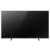 Телевизор ЖК 43'' Hisense /  43",  Ultra HD,  VA,  DLED,  Smart TV  (HomeOS U9.5),  Wi-Fi,  DVB-T2 / C / S2,  2х10W,  CI+ (1.4),  3хHDMI,  2хUSB,  200 nits,  4000:1,  Works with Alexa,  Alexa Built-in,  VIDAA Voice,  Yandex,  Black,  2026