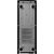 Powercom "Imperial IMD-2000AP" 2000VA  (USB)