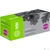 Cactus CS-D111S Тонер Картридж черный для Samsung Xpress M2022 / M2020 / M2021 / M2020W / M2070  (1000стр.)